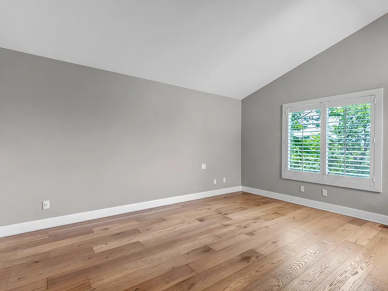 9335 Pepperwood Ln — Photo 31