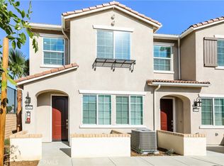 36347 Casita Ct, Wildomar, CA 92595