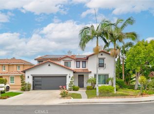 15 Medlar, Irvine, CA 92618
