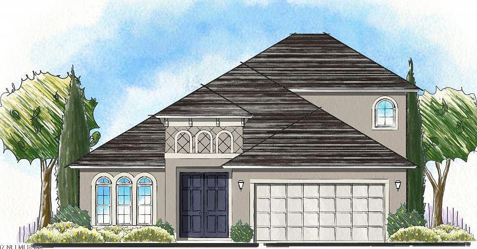 2nd image of 79440 Plummers Creek Dr