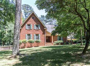 486 Embassy Dr, Arab, AL 35016