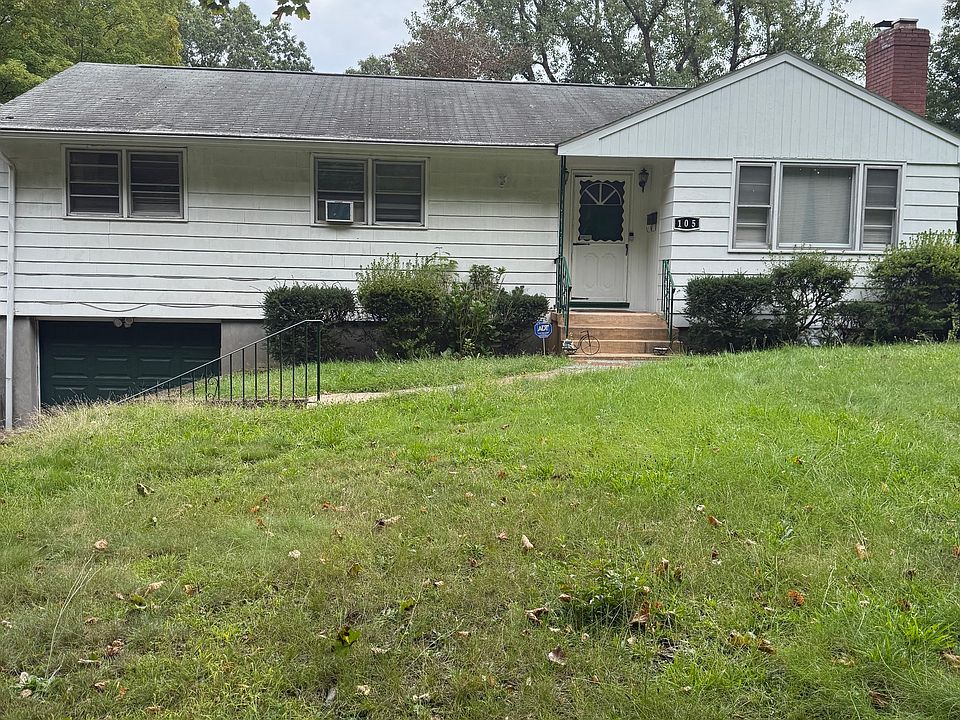 2nd image of 105 Seneca Road
