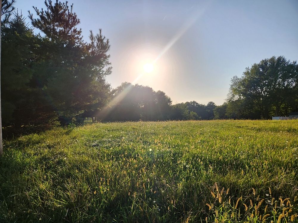 574 Lake Wildwood Dr, Varna, IL 61375 Zillow