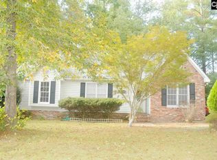 209 Winslow Way, Columbia, SC 29229