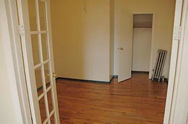 Rented by Boerum Hill Realty
