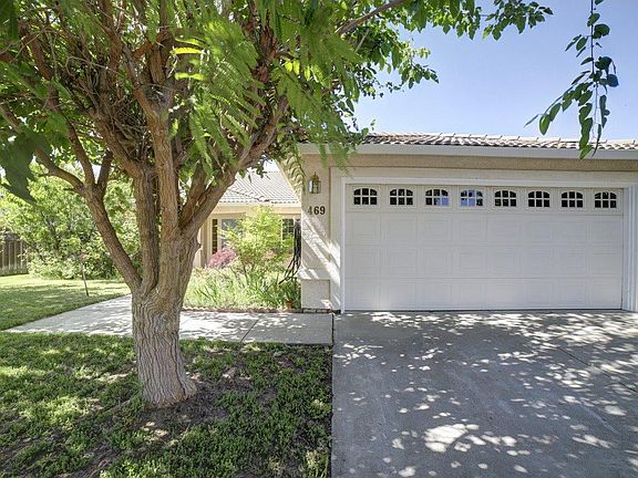 2nd image of 469 Whiterock Dr