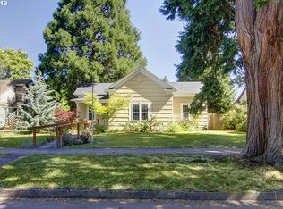 716 F St, Springfield, OR 97477