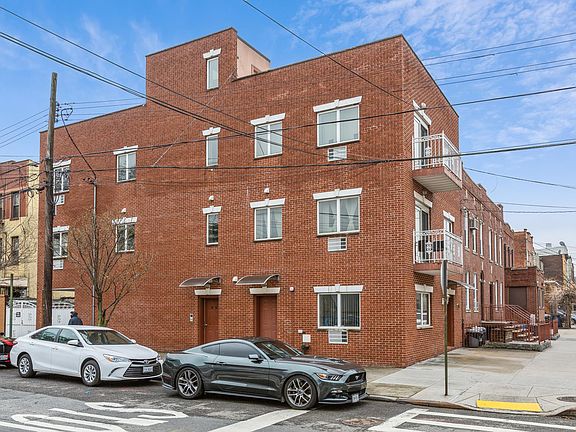 3rd image of 30-35 14th St