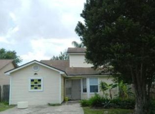 2426 Spring Vale Rd, Jacksonville, FL 32246