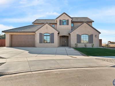 2025 Manzanita Dr, El Centro, CA, 92243