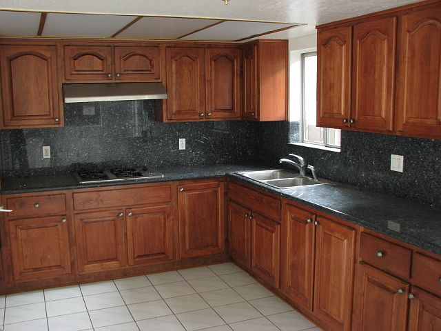 1st image of 16029 Olympiad Ln #A