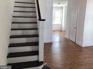 5630 Angora Ter #1A, Philadelphia, PA 19143