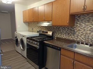 1001 Tyler Ct, Waldorf, MD 20602