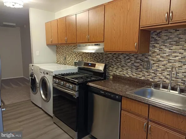 1001 Tyler Ct, Waldorf, MD 20602