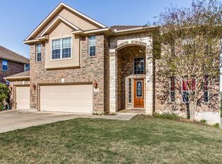 21519 Beaver Brk, San Antonio, TX 78260