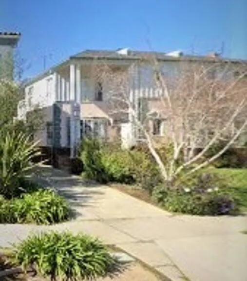 1089 S Ogden Dr #1/2 — Photo 1