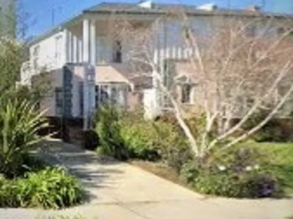 1089 S Ogden Dr Unit 1/2, Los Angeles, CA 90019