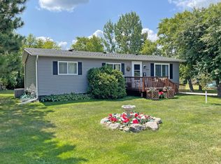 1714 2nd St SE, Bemidji, MN 56601