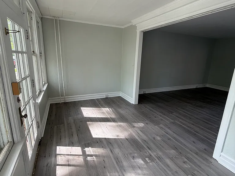 418 N 22nd St — Photo 10