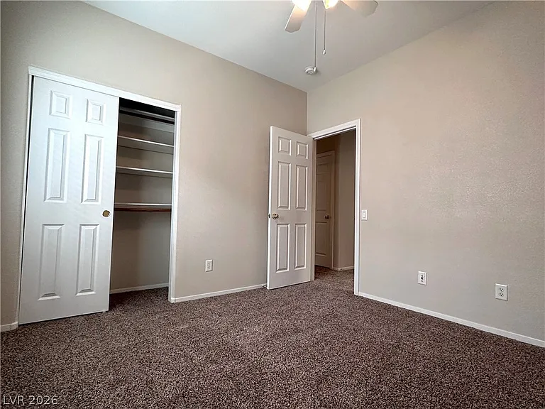 3624 Moonlit Rain Dr — Photo 21