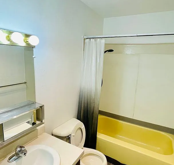 1113 Larch St — Photo 19