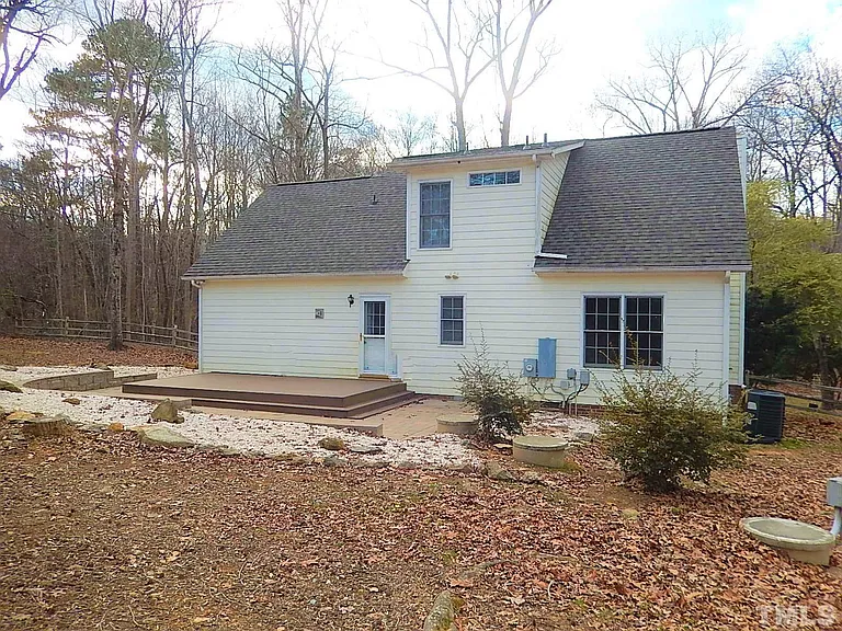 6610 Lipscomb Dr — Photo 49