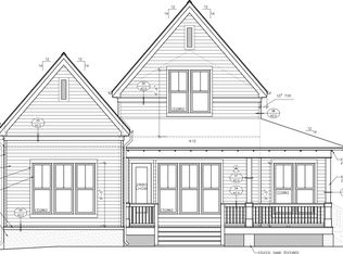 200 Grove St, Athens, GA 30605