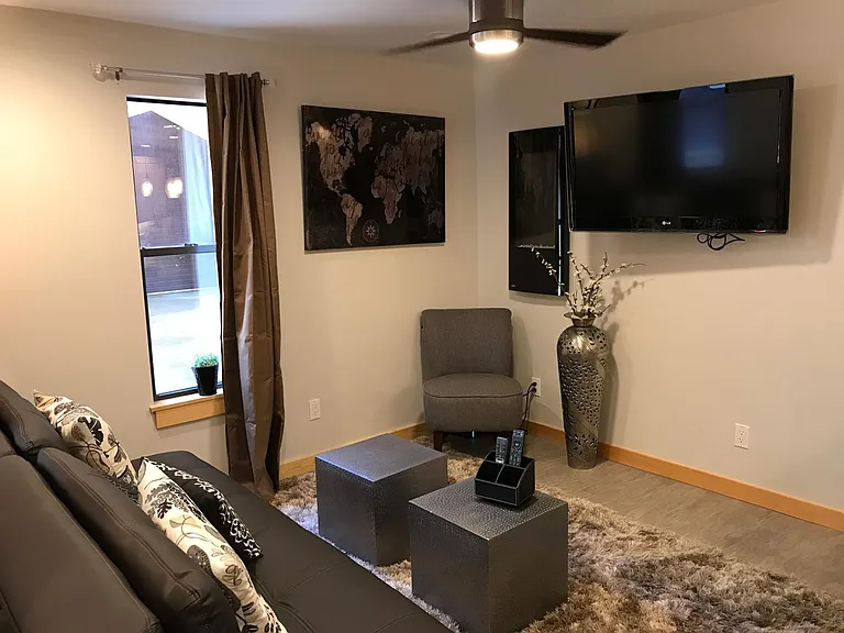 2301 Pearl St #29 — Photo 17