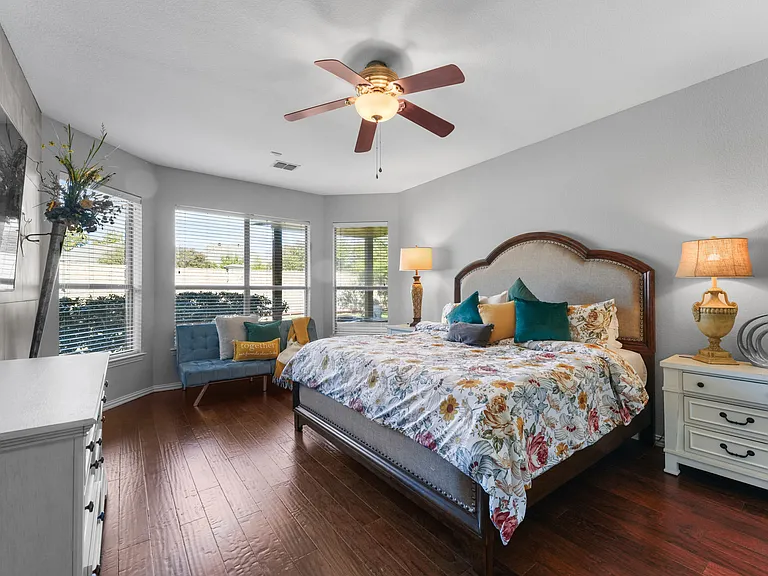 537 Quail Run Dr — Photo 26