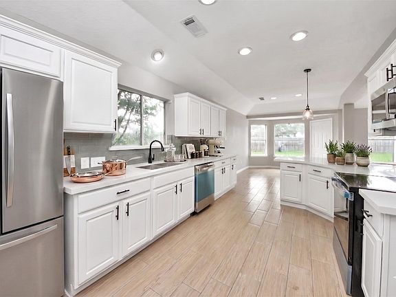 5th image of 16735 Keegans Ridge Way Dr