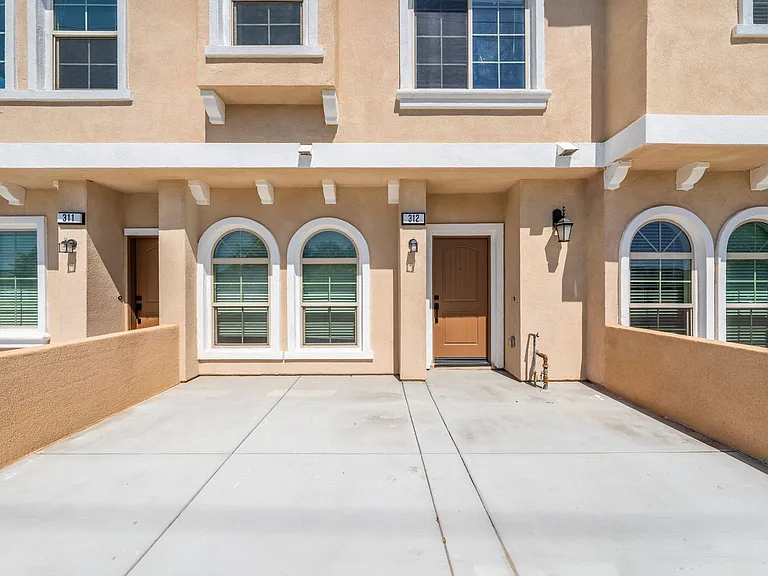 15447 Pomona Rincon Rd — Photo 21