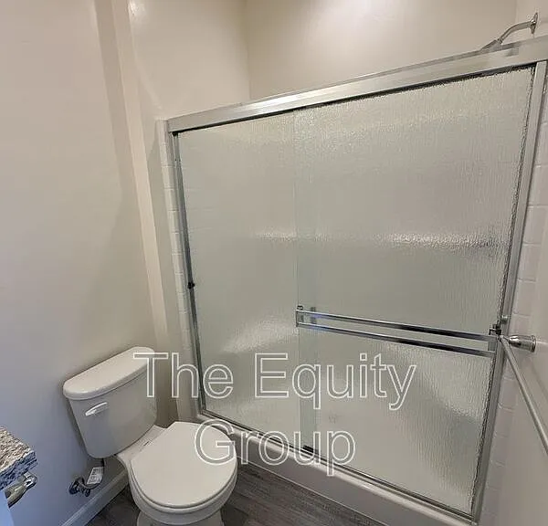 723 S Pinkham #101 — Photo 21