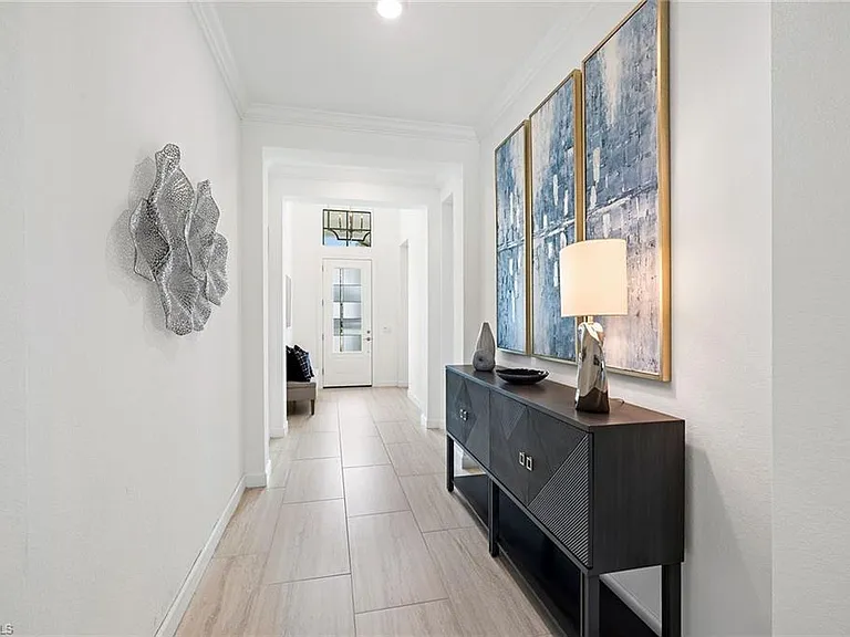 3130 Heather Glen Ct — Photo 3