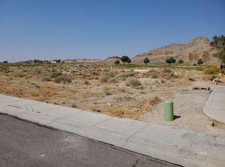 2928 Fairway View Dr, West Wendover, NV 89883