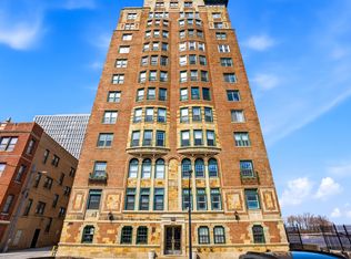2666 E 73rd St #4W, Chicago, IL