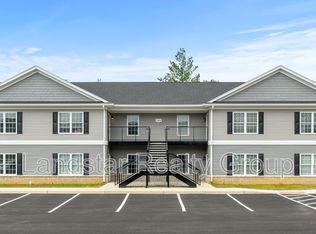 7305 Tiger Way #101, Louisville, KY 40291