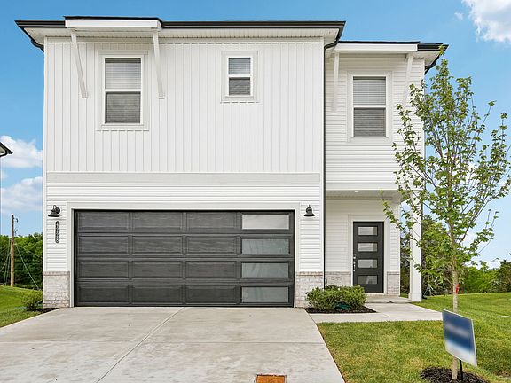 Nashville_Skyridge_Dallas_Exterior_Q_4228 Skyridge Drive.jpg