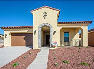 20528 W Alsap Rd, Buckeye, AZ 85396