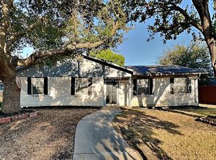 3905 Branch Hollow Dr, Plano, TX 75023