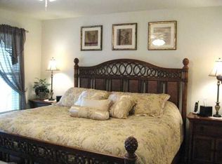 306 Bright Leaf Trl, Georgetown, TX 78633