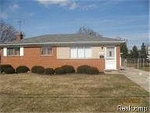 2nd image of 13239 Masonic Blvd