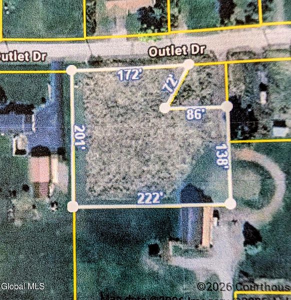 2nd image of 24 Outlet Drive