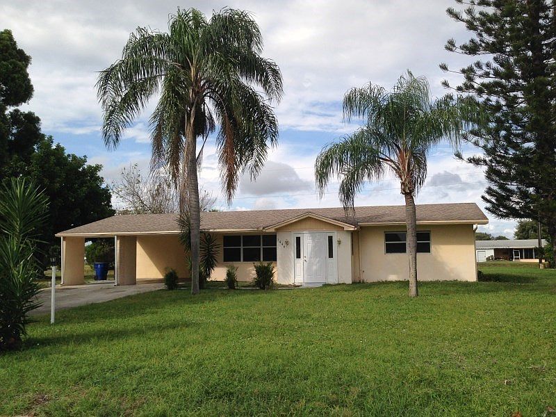 1st image of 1446 Alwynne Dr N