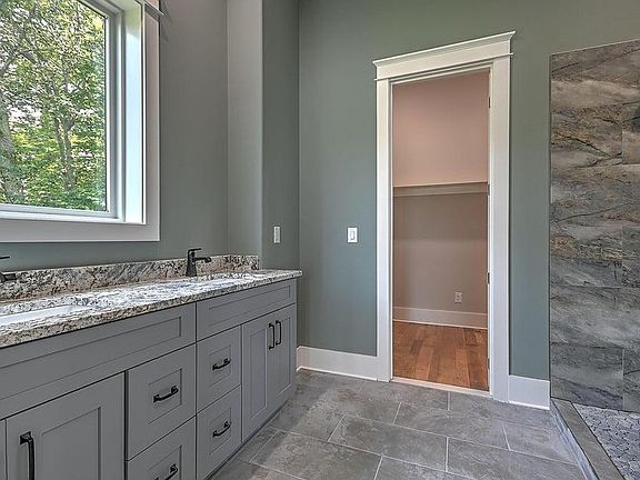 719 Coves Edge, Butler, TN 37640 | Zillow