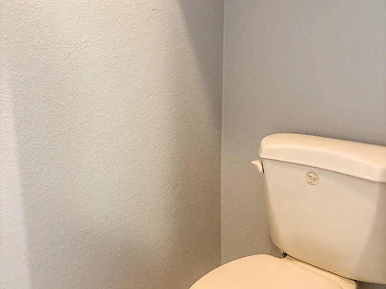 7 Chapel Hill Cir #7 — Photo 21
