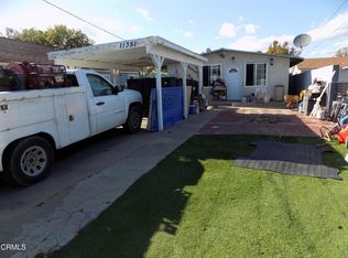 11351 Aster St, Ventura, CA 93004