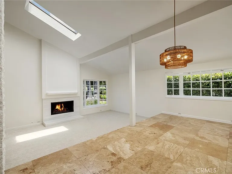 1845 Port Seabourne Way — Photo 8