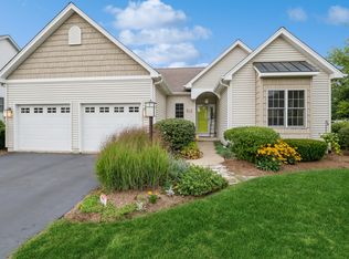 660 Indigo Ln, Woodstock, IL 60098