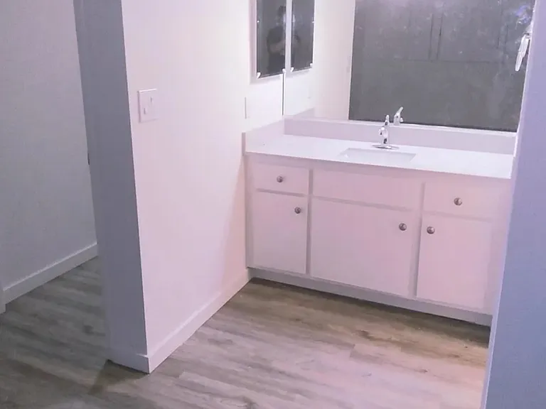 3533 Keystone Ave #1531 — Photo 79