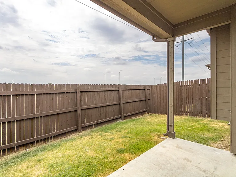 2880 Donnell Dr #4101 — Photo 31